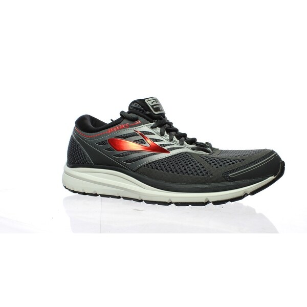 men's brooks addiction 13 running