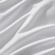 preview thumbnail 16 of 15, Coma Inducer® Love Thick® - Springtime Oversized Comforter Set