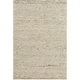 preview thumbnail 4 of 5, Livabliss Passion Farmhouse Solid Area Rug