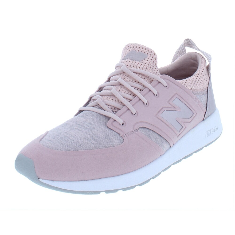 new balance 358 women cheap