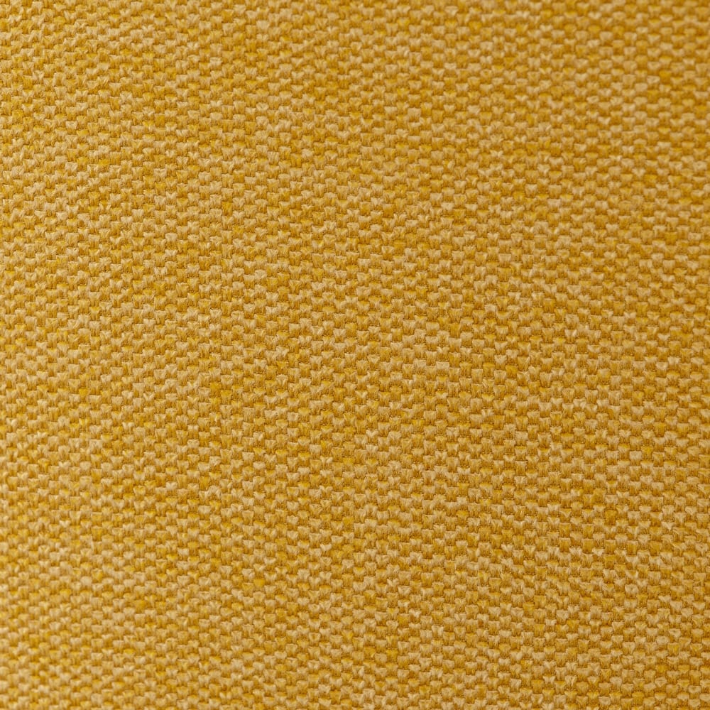 Art Leon Rustic Swivel Dining Chair (Set of 2)