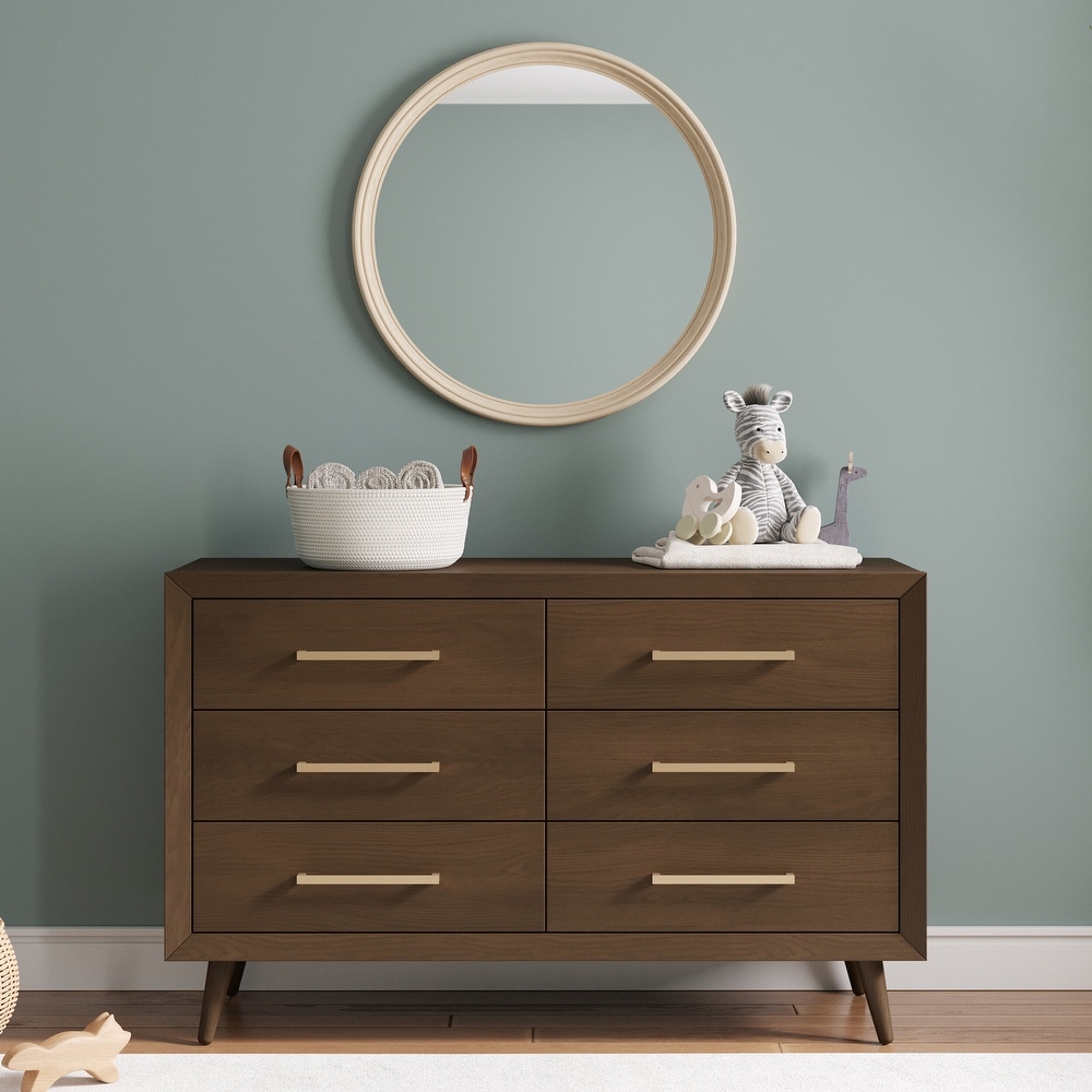 Child shop craft dresser