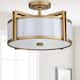 Option Antique Gold