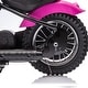 preview thumbnail 34 of 40, Electric Motorcycle for Kids, 24V 250W Kids Electric Dirt Bike