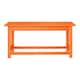Option Orange