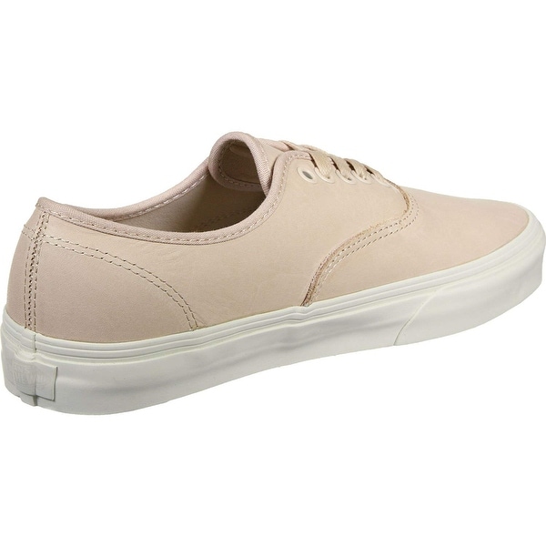 vans beige authentic vans beige authentic