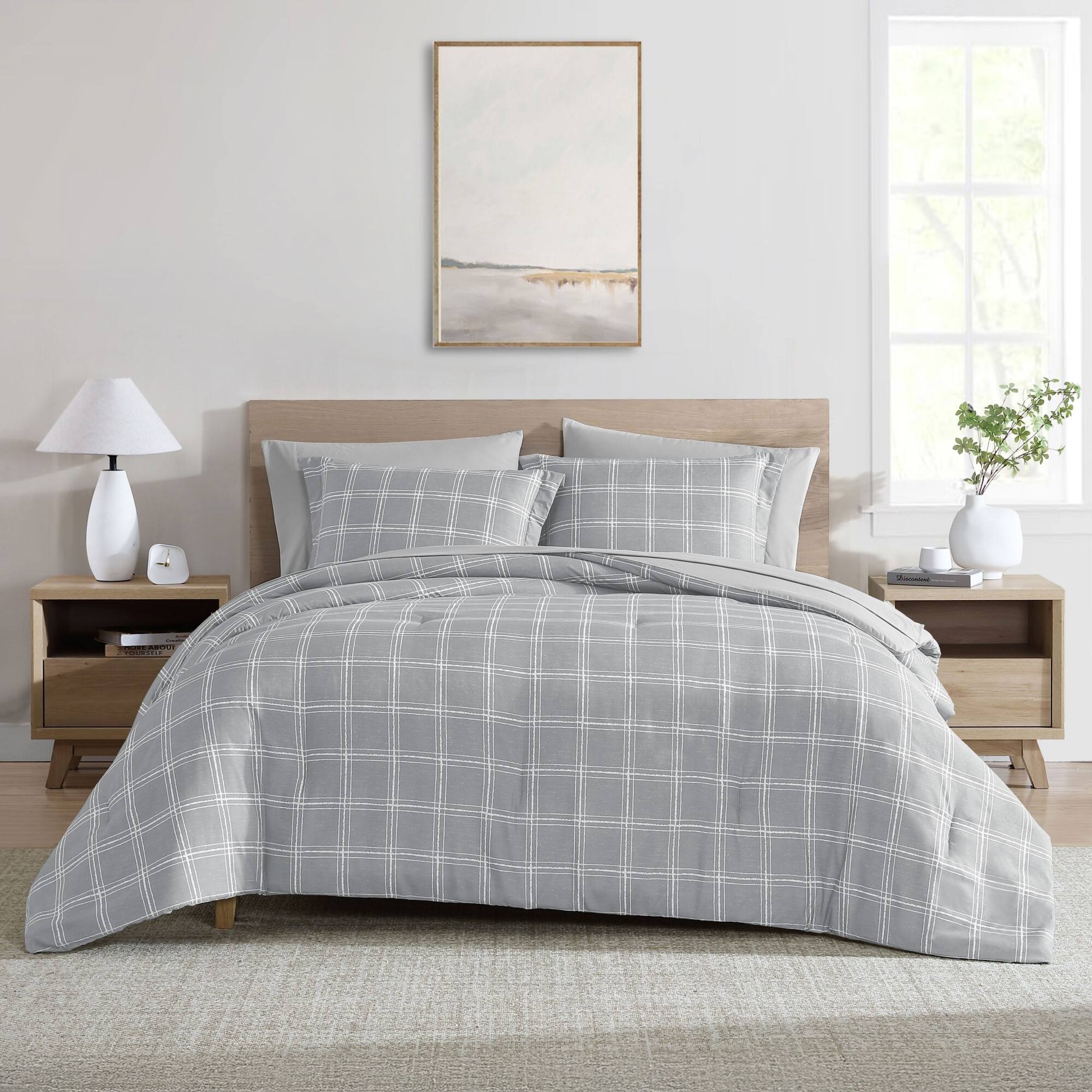 Option Grey