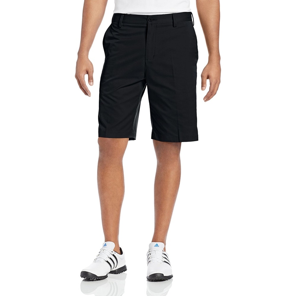 discount adidas golf shorts