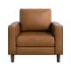 preview thumbnail 9 of 48, Fremont & Park Pitts 3-Piece Living Room Set