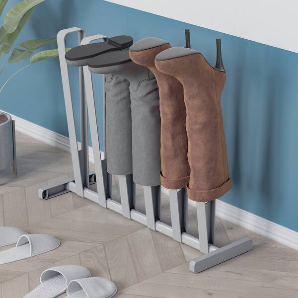 Bell Boot Rack Boot Rack - Bed Bath & Beyond - 34181352