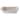 BergHOFF Balance Stone Baking Dish 11", 2.5qt., Moonmist