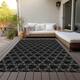 Option Black