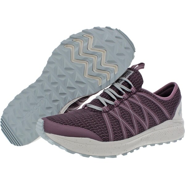 saucony versafoam shift womens