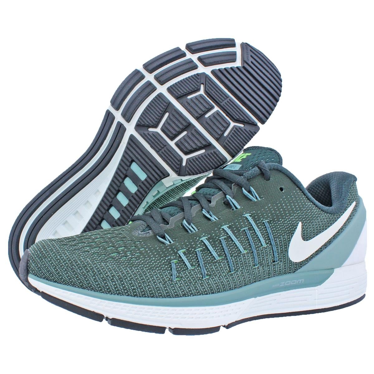 nike running run easy