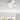 Honeywell Glen Alden 52" White Low Profile LED Ceiling Fan with Light