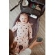 preview thumbnail 26 of 34, Paperclip Willow Diaper Bag