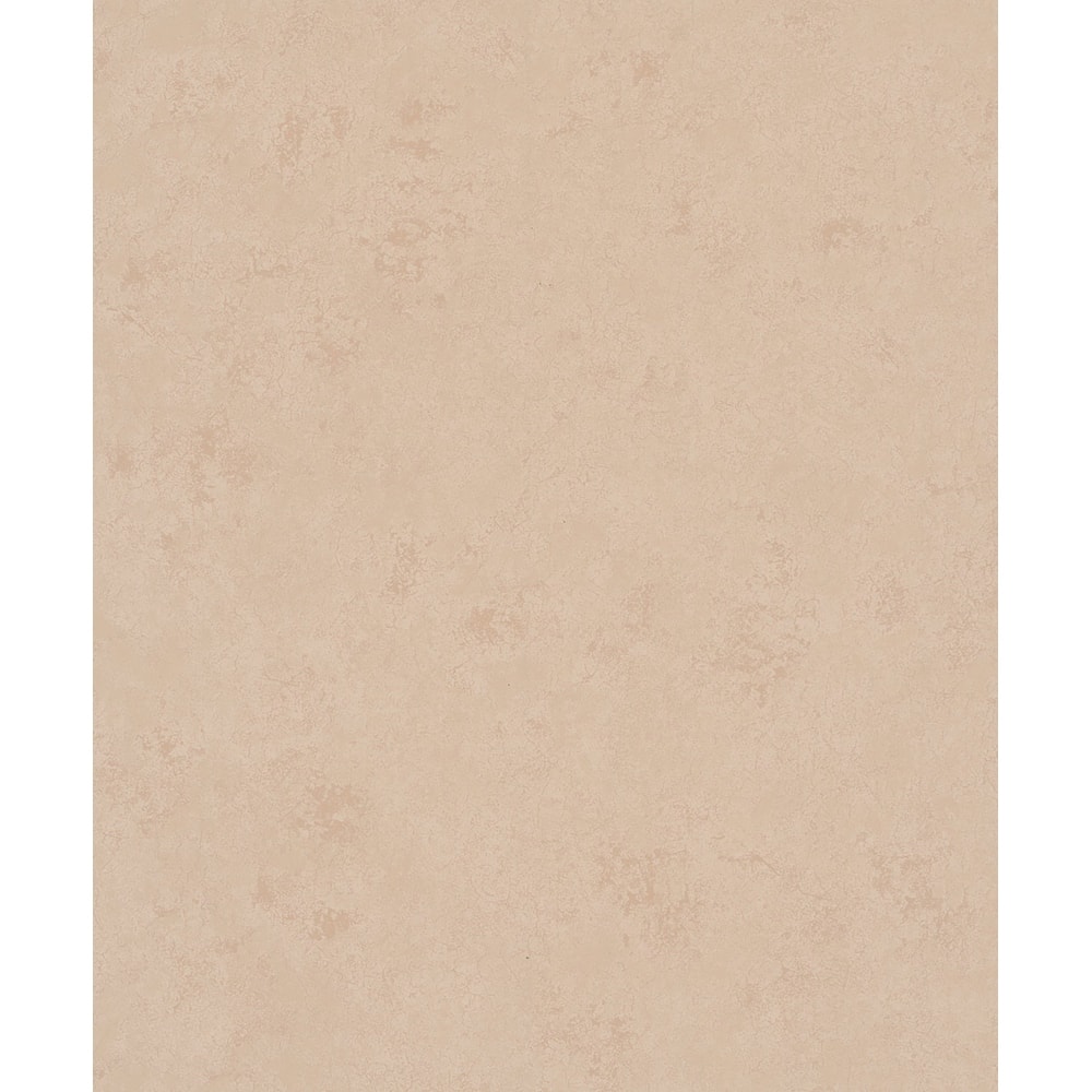 Galerie Wallcoverings Terra Collection Plaster Effect Matte Finish Clay Ink on Non-woven Wallpaper Roll