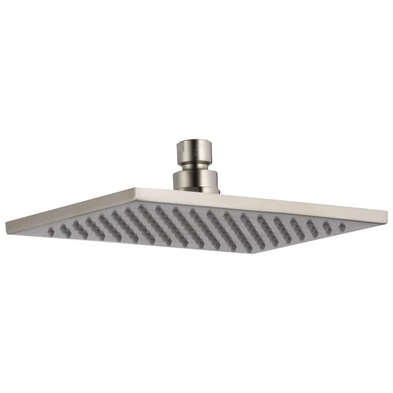 Delta Vero 1.75 GPM Touch Clean Shower Head