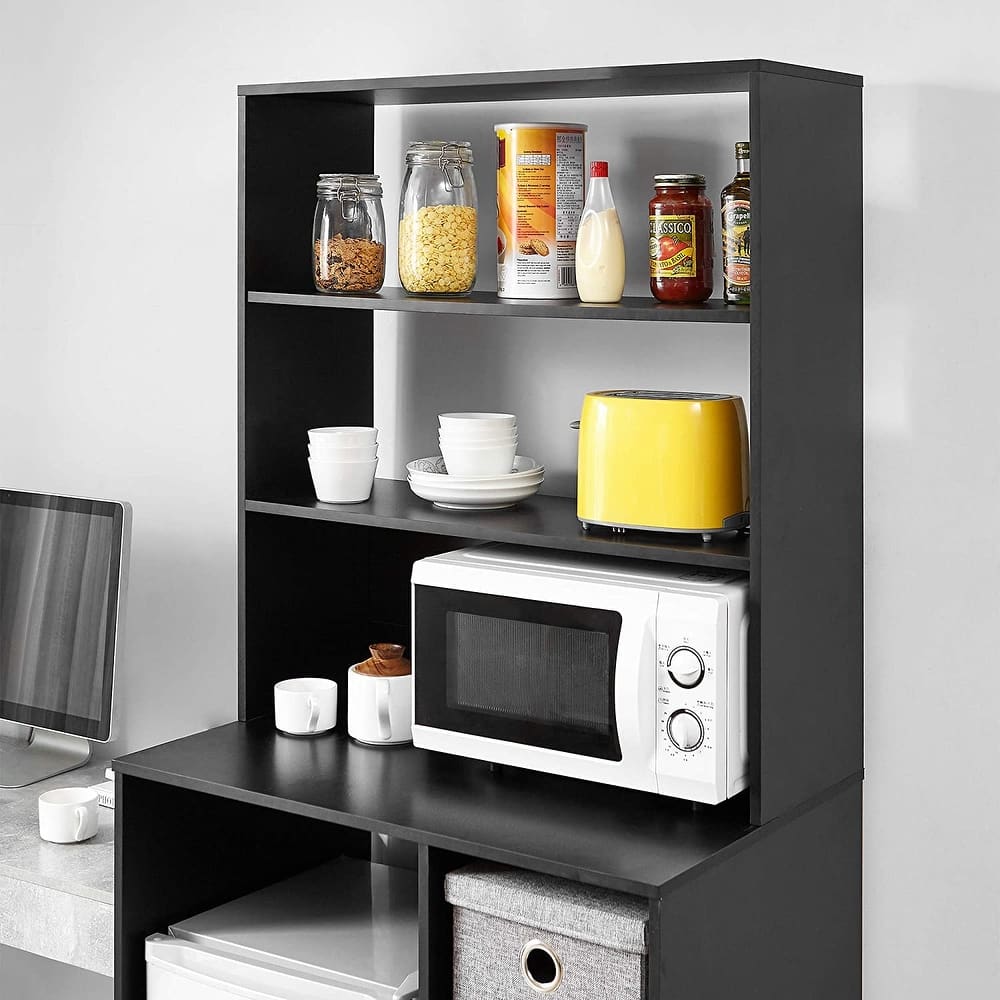 Yak About It® - Dorm Station Top Shelf by DormCo