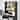 Yak About It® - Dorm Station Top Shelf by DormCo