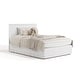 preview thumbnail 11 of 49, Graco Sasha 5-in-1 Convertible Crib with Drawer