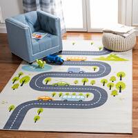 Buy Kids Tween Safavieh Area Rugs Online At Overstock Our Best Rugs Deals