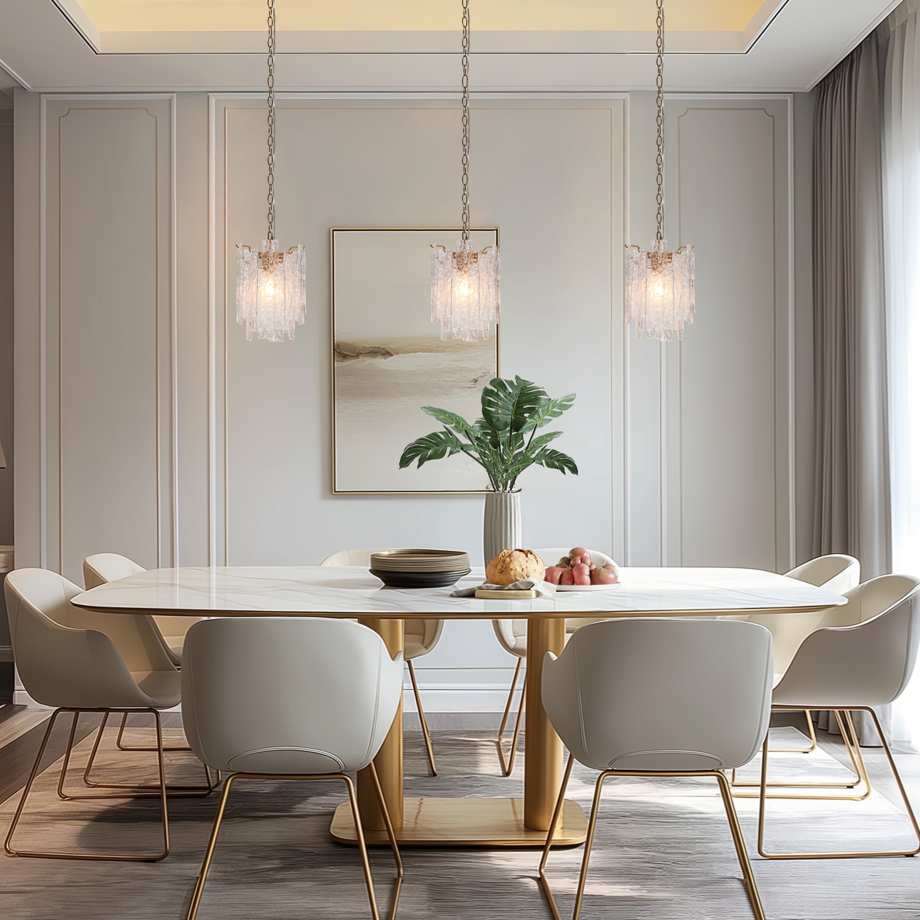 Lighting direct pendant lights new arrivals