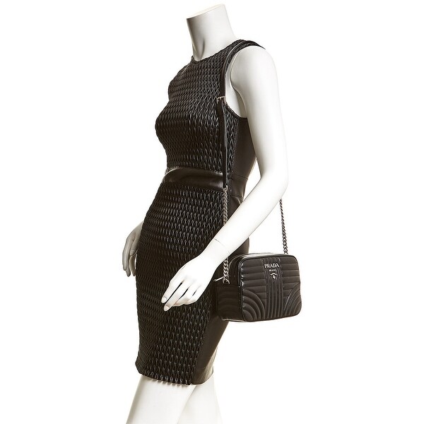 prada diagramme medium