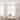 31.5" Transitional Gold 6-Light Dimmable Adjustable Candle Chandelier for Dining Room - 32"W x 32"D x 84"H