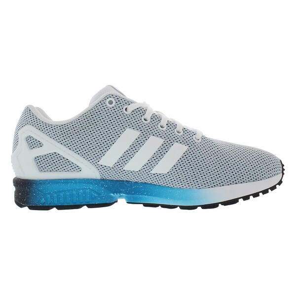 adidas zx flux fade