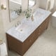 Option Carrara White