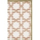 preview thumbnail 50 of 113, SAFAVIEH Amherst Naomi Modern Rug