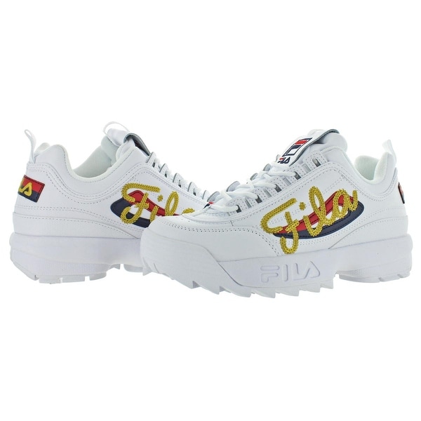 tenis fila eva