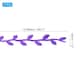 Option Purple