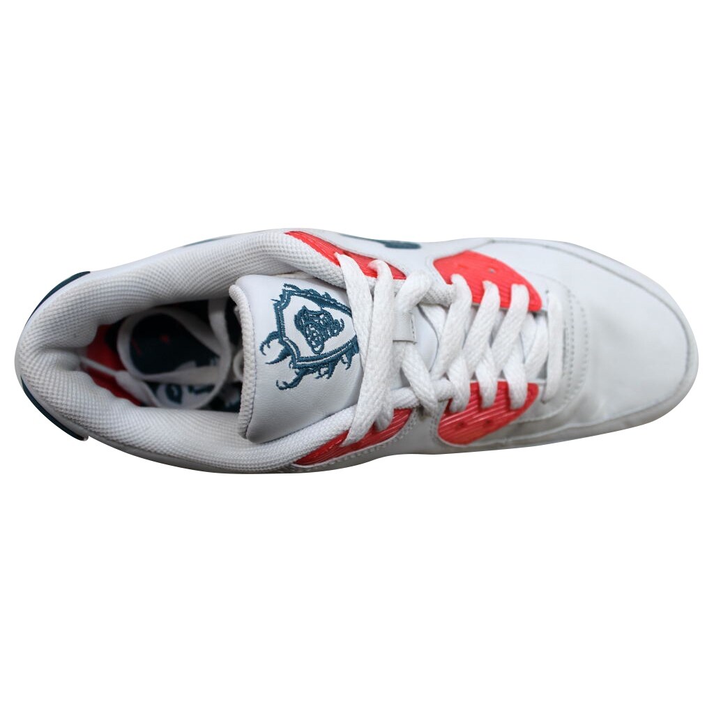 air max rift