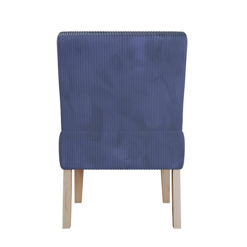 Avenue Greene Henderlan Accent Chair