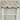 RLF Home Giana Ruffled Provance Valance