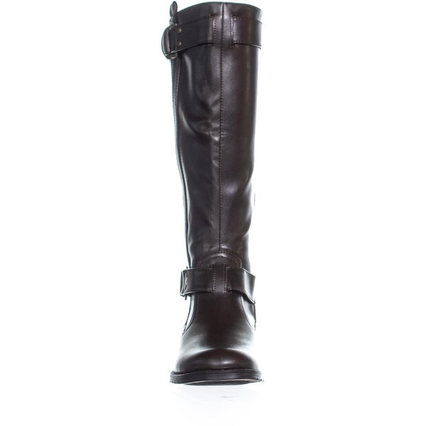 aerosoles ride line boots