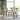 Carbon Loft Dean Dining Table