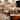 Libbey All-Purpose Wine Party Glasses, 12.75-ounce, Set of 12 - Set of 12