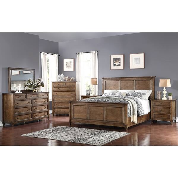 < image 1 of 3 >. overstock com