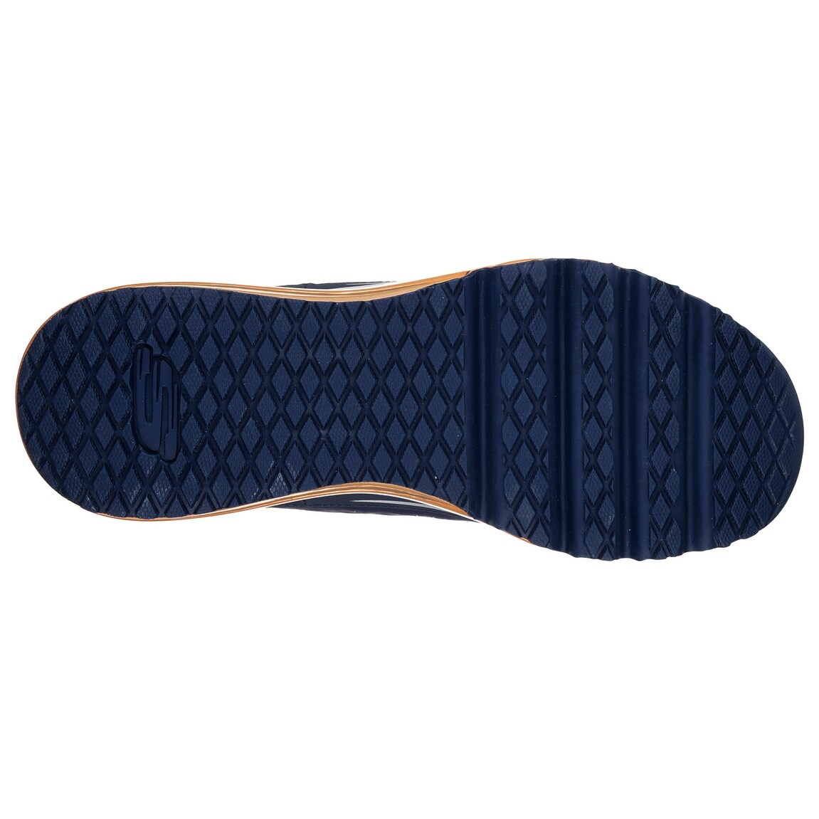skechers air supreme