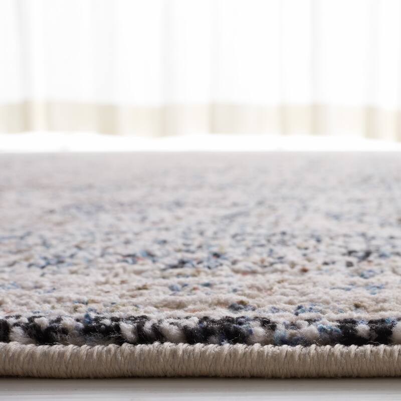 SAFAVIEH Lauren Ralph Lauren Suule Vintage Rug
