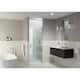 Option Brushed Nickel