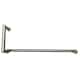 Option Brushed Nickel