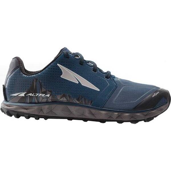 ALTRA Superior 4.0 Blue Gray
