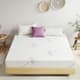 Option Beige