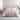 City Scene Woven Grid Pink Quilt & Sham Set