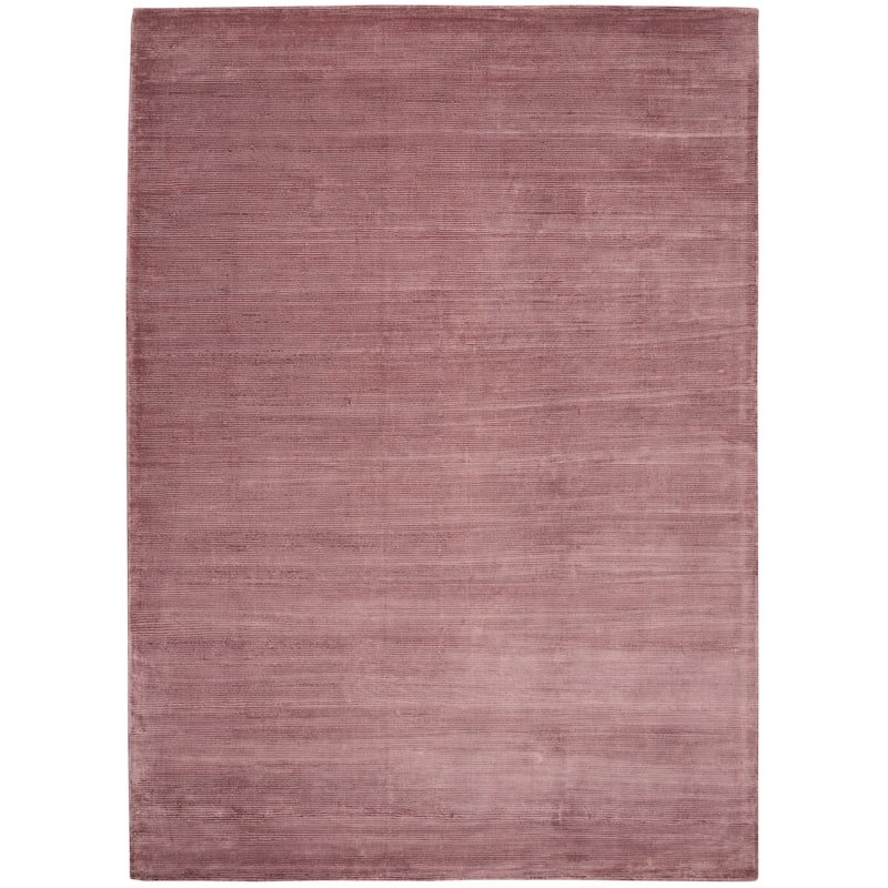 Calvin Klein Home Lunar Area Rug