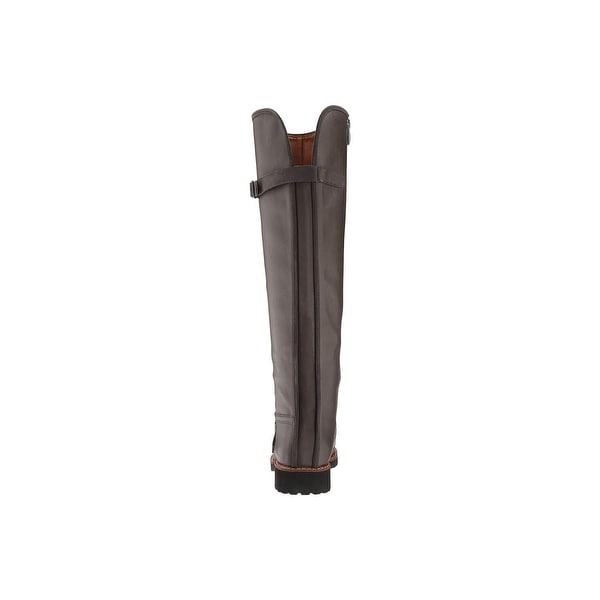 franco sarto cutler riding boot